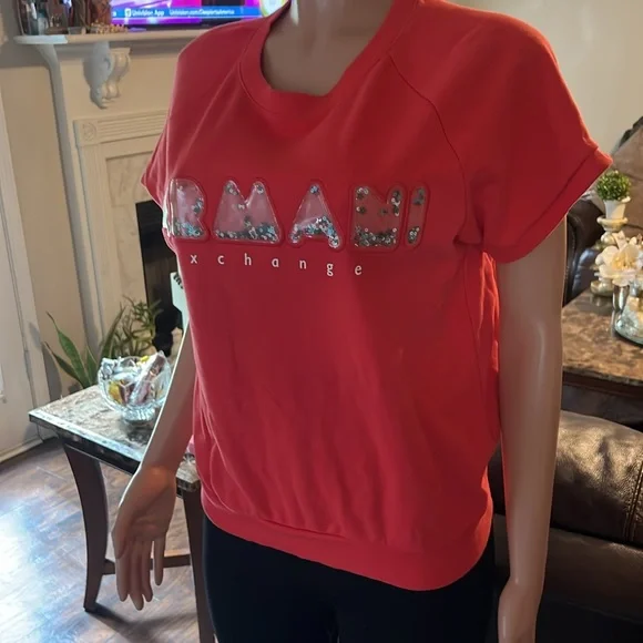 Ax🤩 - Picture 4 of 6